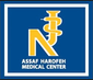 Px85 logo