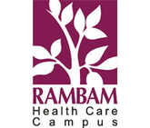Государственная больница Рамбам
