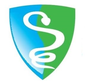 Px85 logo