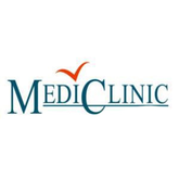 Стоматологическая клиника Mediclinic