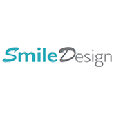 Стоматологическая клиника SmileDesign