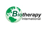 Центр иммунотерапии, клеточной терапии рака и регенеративной медицины  Biotherapy International
