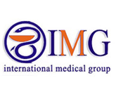 IMG – International Medical Group