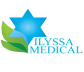 Ilyssa Medical Group