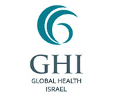 Global Health Israel