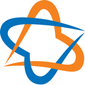 Px85 logo