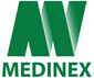 Px85 logo
