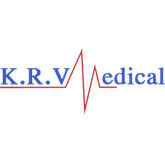 KRV Medical Group