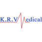 Px85 logo