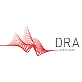 DRA Medical