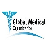 «Глобал Медикал»
