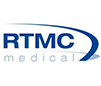 RTMC Medical