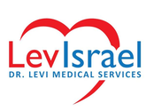 Lev Israel