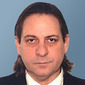 Px85 avatar