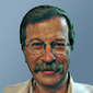 Px85 avatar