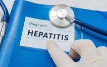 Лечить гепатит С будут по новым протоколам