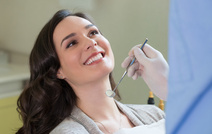 8 вопросов об имплантации зубов в Израиле