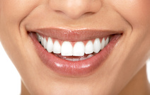 Стоматология в Израиле: все, что нужно знать о белоснежной улыбке