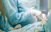 Впервые в мире: израильтянину пересадили костную ткань, выращенную в лаборатории