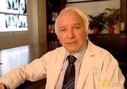 Всемирно известный израильский онколог приезжает в Москву