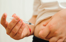 Сахарный диабет и избыточный вес как причина развития рака