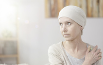 Почему выжившие онкологические пациенты снова заболевают раком?