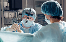 В Израиле разработали новый метод имплантации кардиостимулятора