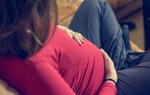 Поздняя беременность: «Пятьдесят – это новые сорок»