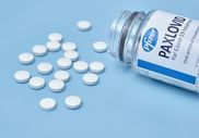 Паксловид — новый препарат для лечения коронавируса